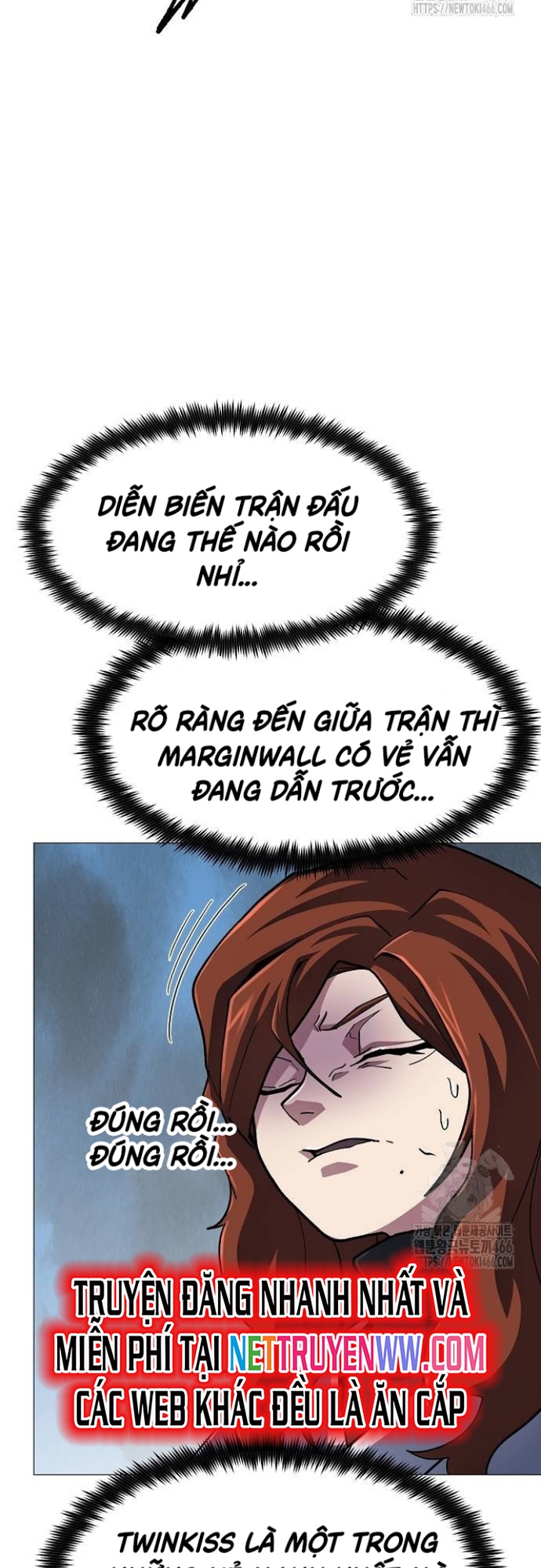 Đỉnh Phong Chi Tinh: Chapter 13