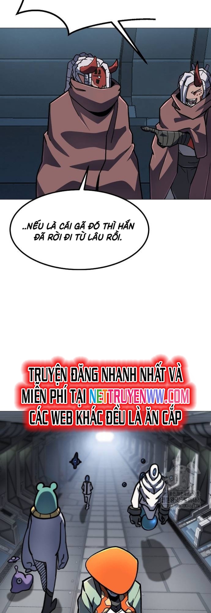 Đỉnh Phong Chi Tinh: Chapter 13