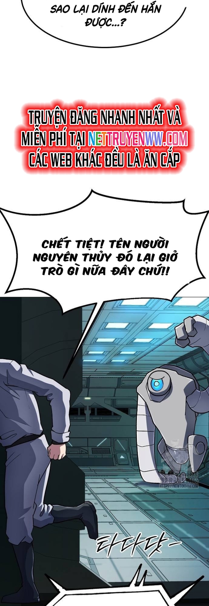 Đỉnh Phong Chi Tinh: Chapter 13