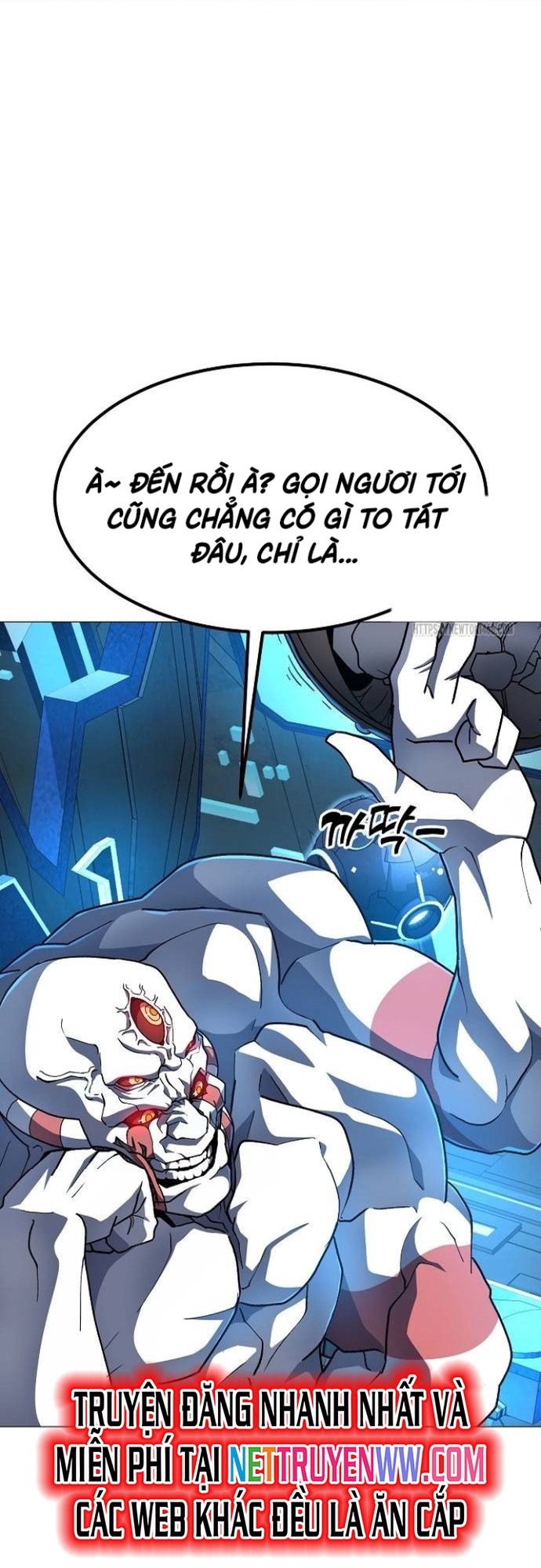 Đỉnh Phong Chi Tinh: Chapter 13