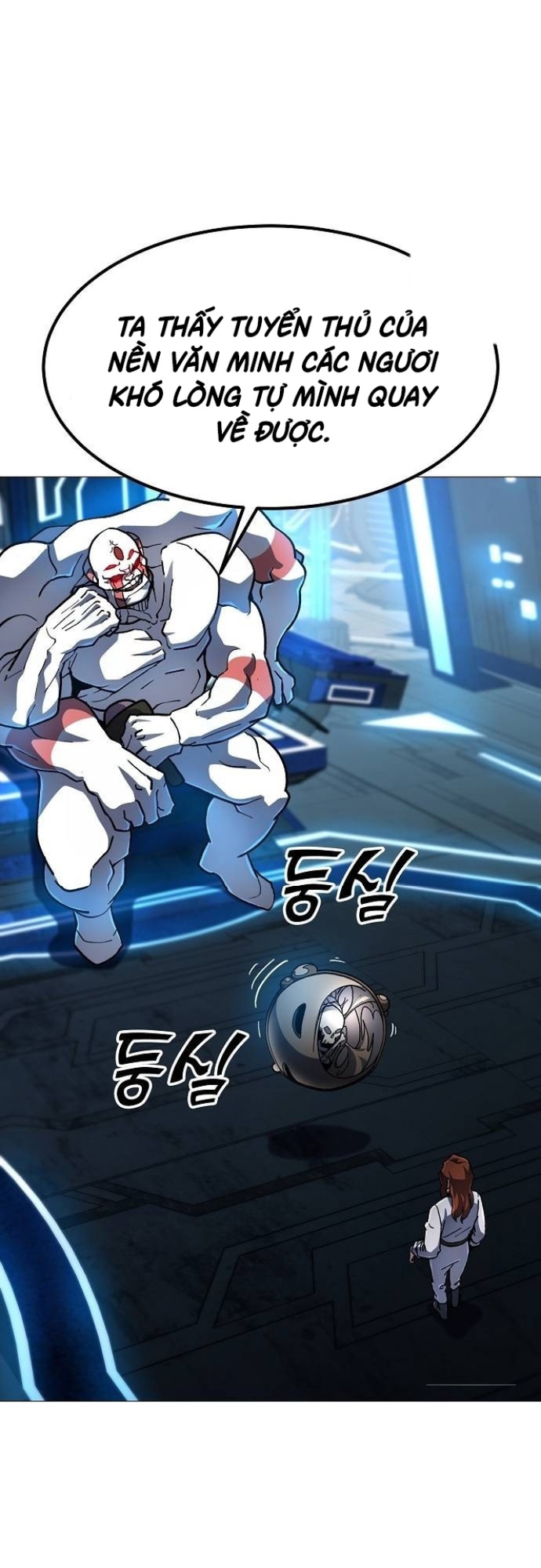 Đỉnh Phong Chi Tinh: Chapter 13