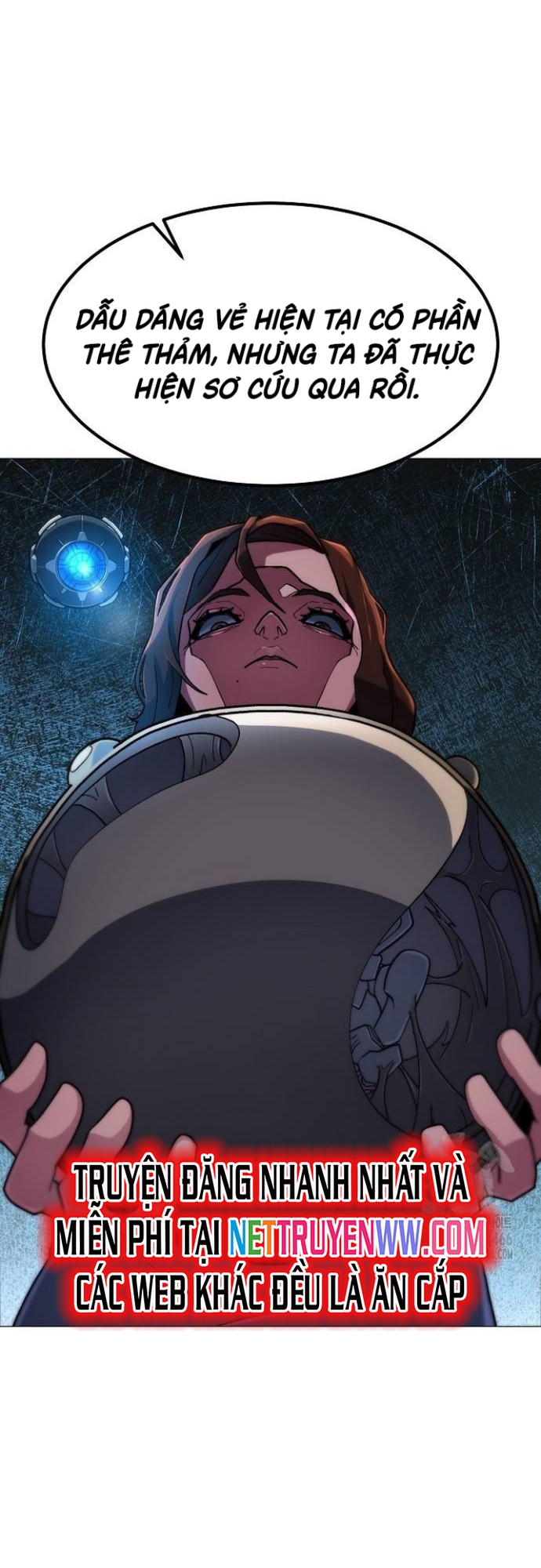 Đỉnh Phong Chi Tinh: Chapter 13