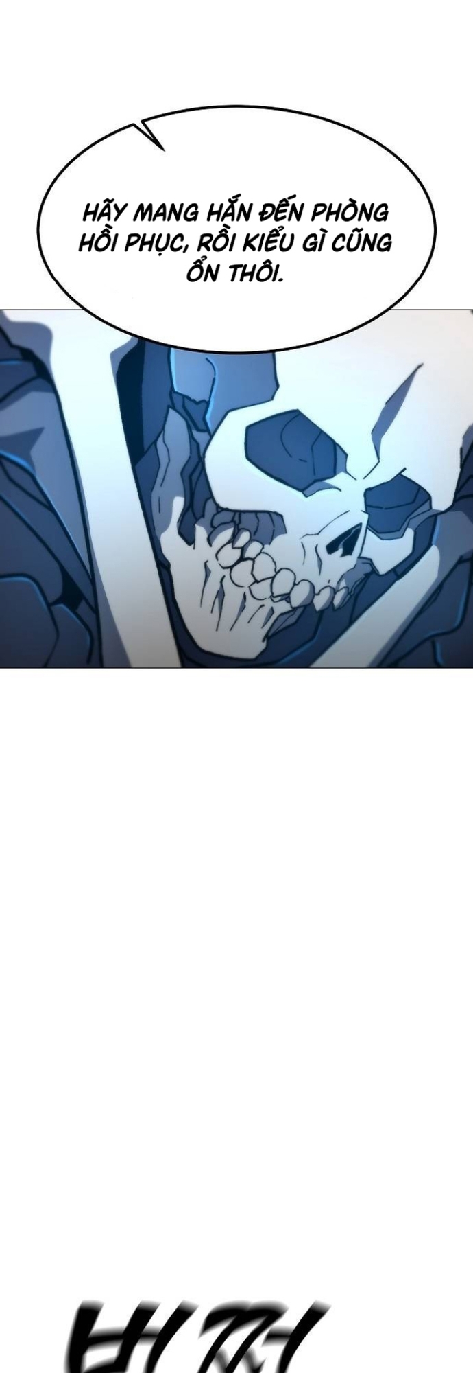 Đỉnh Phong Chi Tinh: Chapter 13