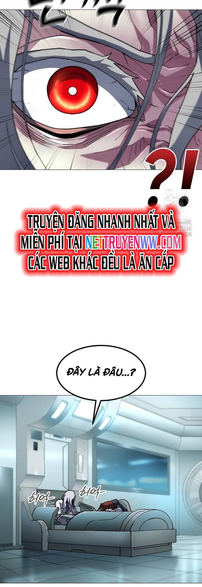 Đỉnh Phong Chi Tinh: Chapter 13