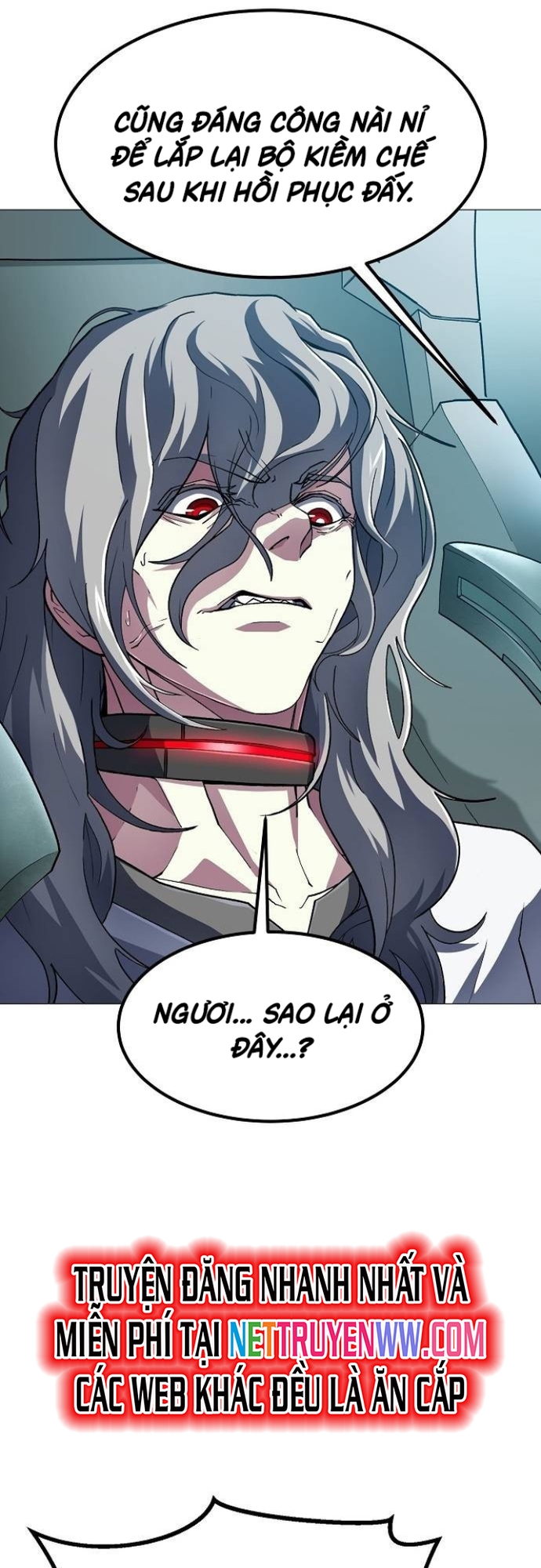 Đỉnh Phong Chi Tinh: Chapter 13