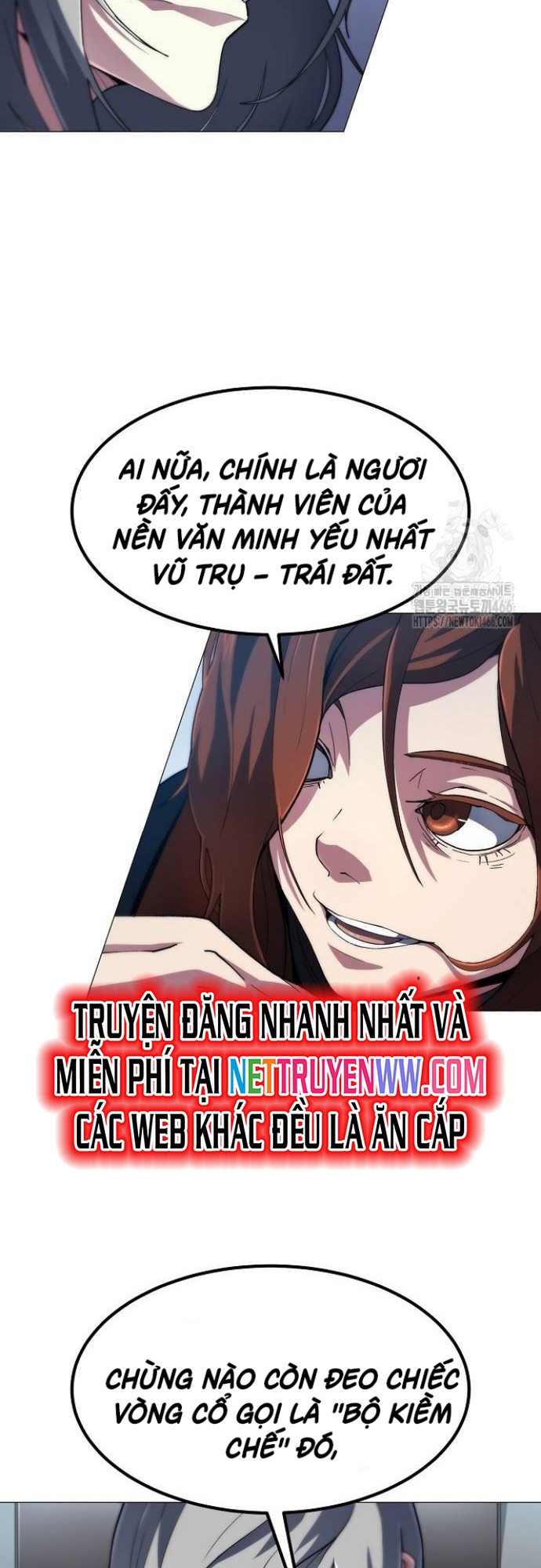 Đỉnh Phong Chi Tinh: Chapter 13