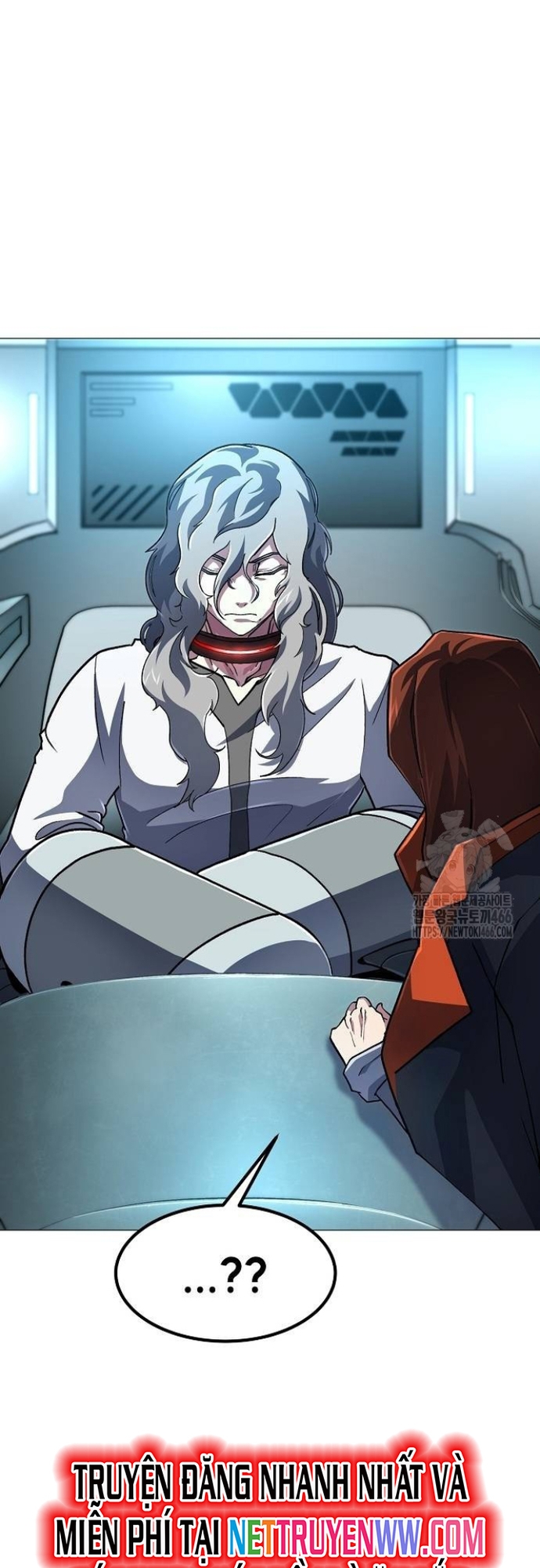 Đỉnh Phong Chi Tinh: Chapter 13