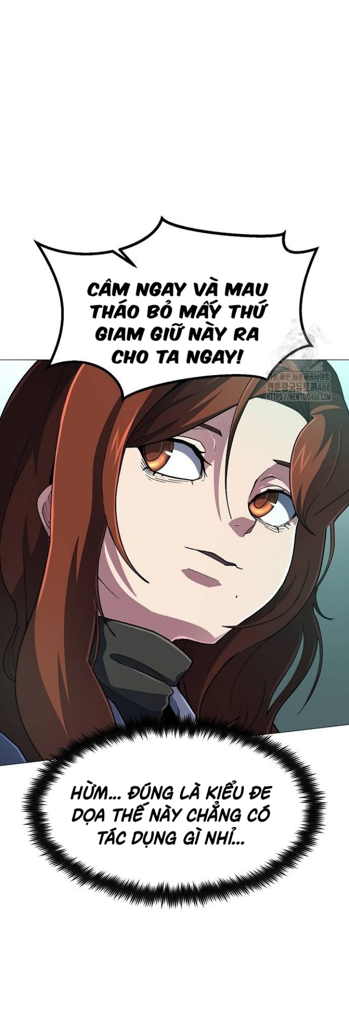 Đỉnh Phong Chi Tinh: Chapter 13