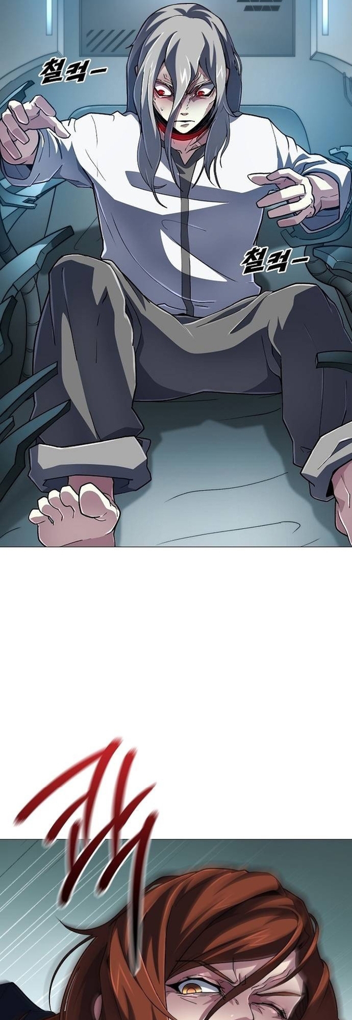 Đỉnh Phong Chi Tinh: Chapter 13