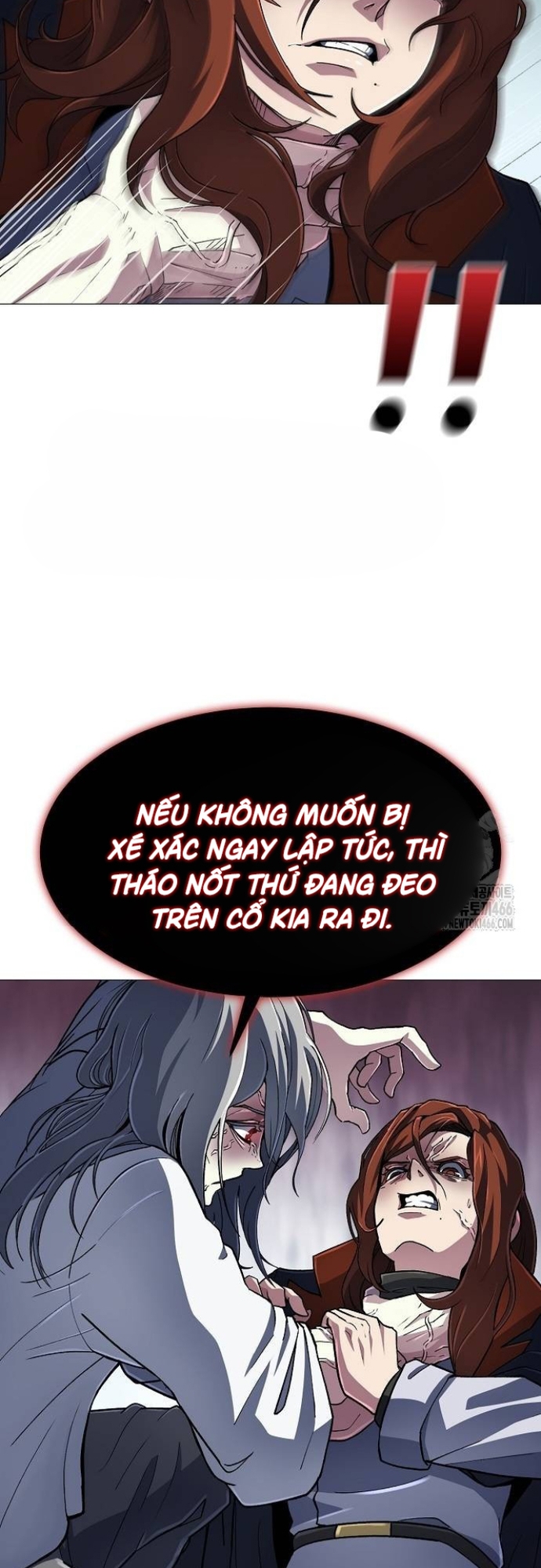 Đỉnh Phong Chi Tinh: Chapter 13