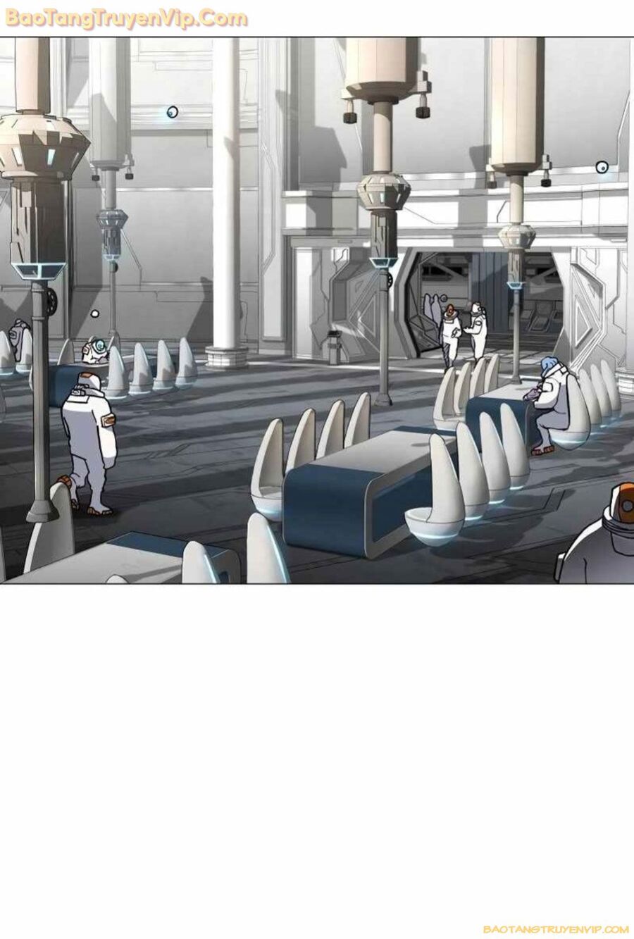 Đỉnh Phong Chi Tinh: Chapter 14