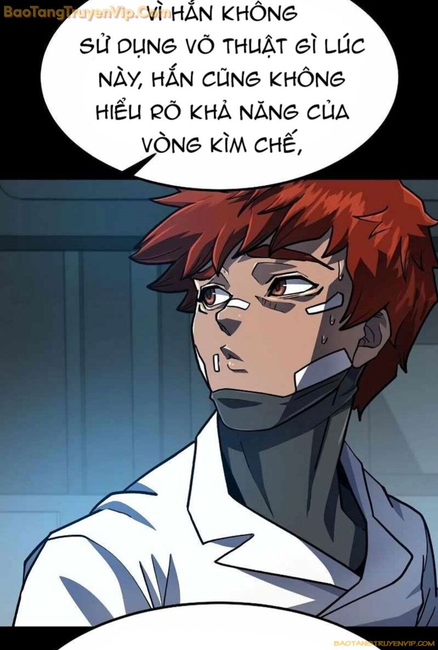 Đỉnh Phong Chi Tinh: Chapter 14