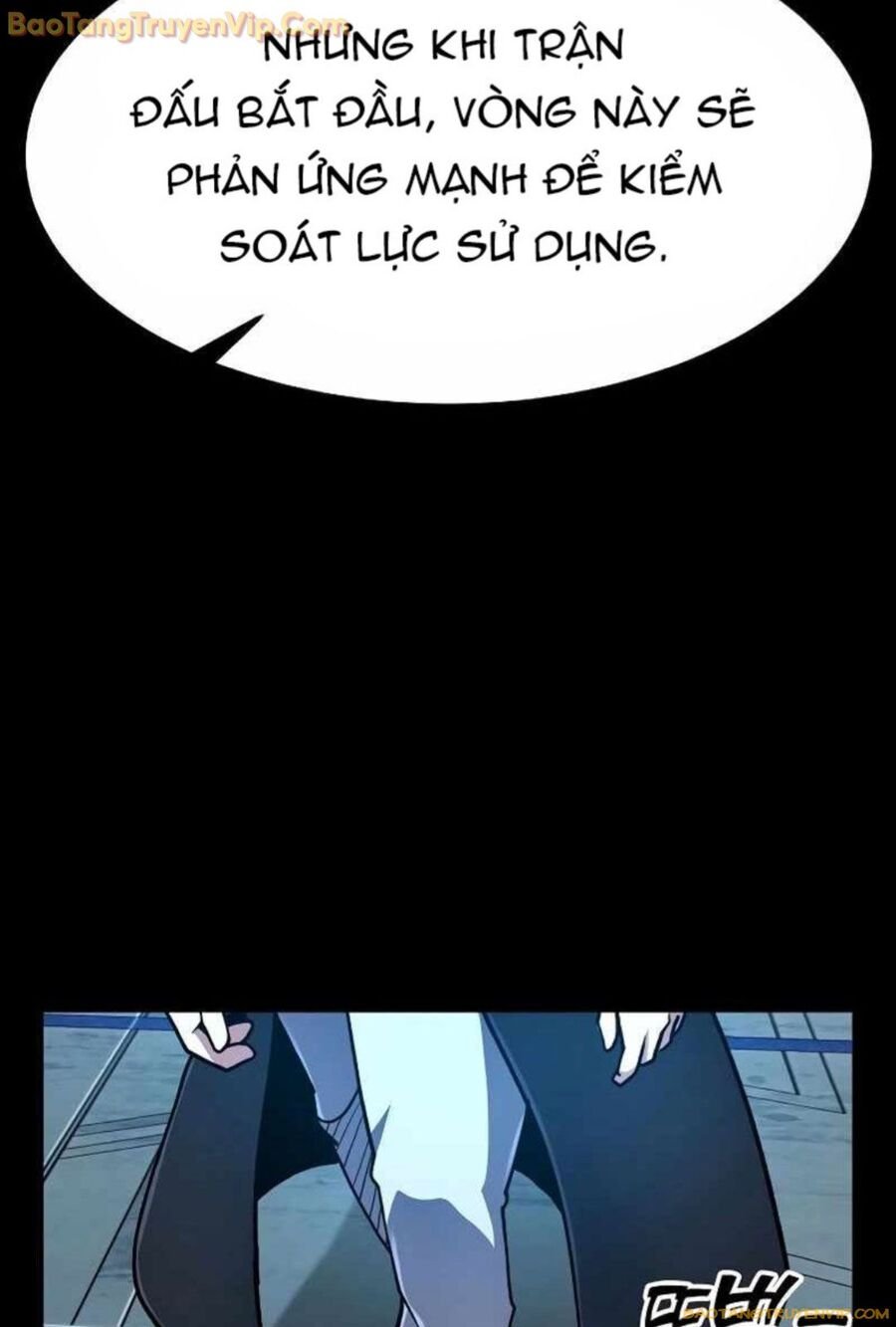 Đỉnh Phong Chi Tinh: Chapter 14