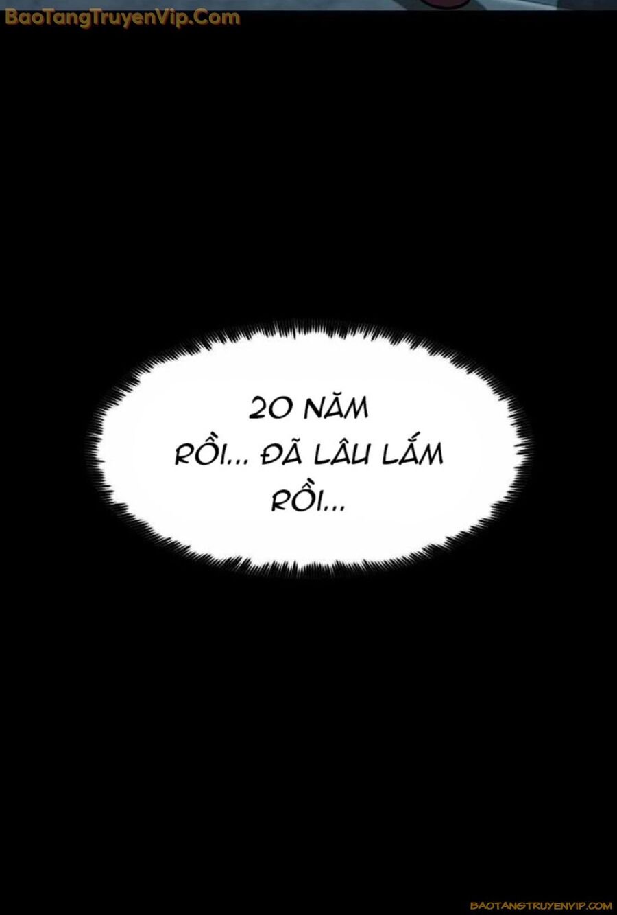 Đỉnh Phong Chi Tinh: Chapter 14