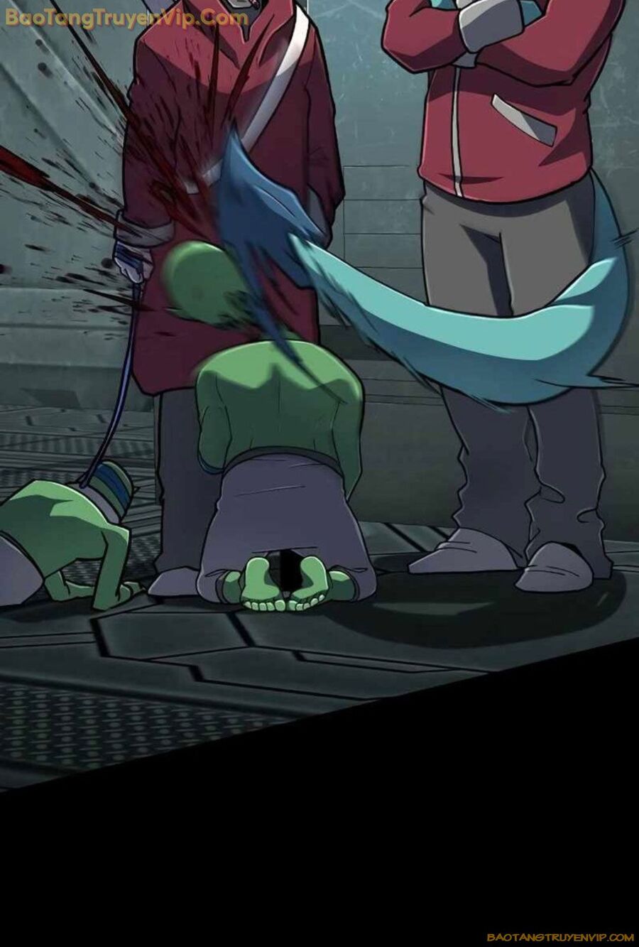 Đỉnh Phong Chi Tinh: Chapter 14