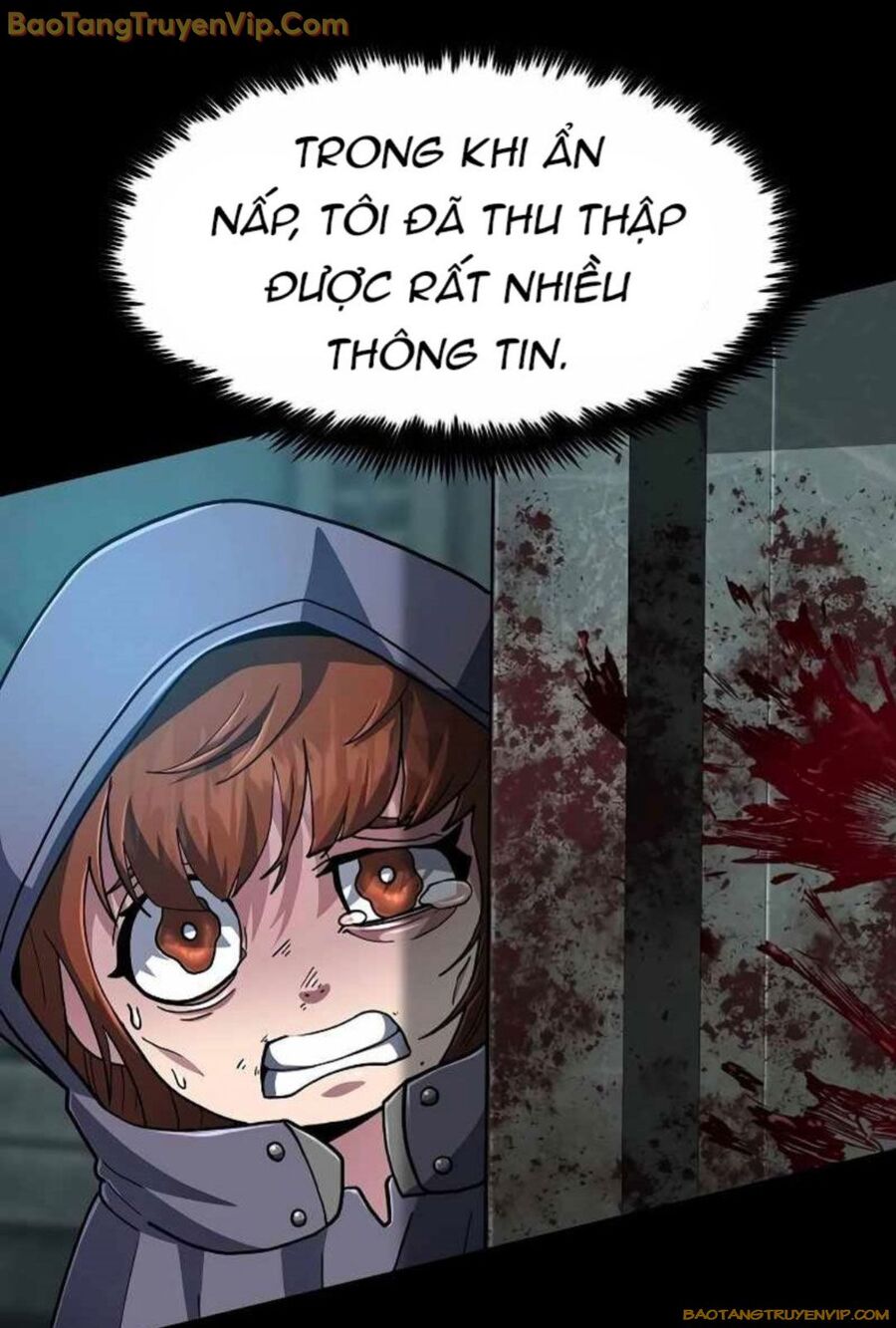 Đỉnh Phong Chi Tinh: Chapter 14