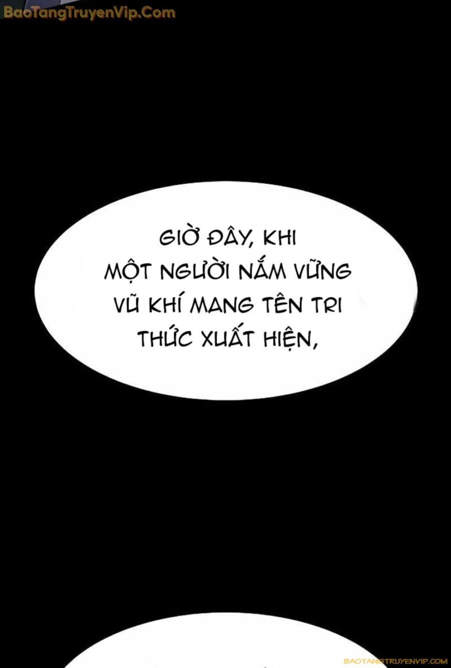 Đỉnh Phong Chi Tinh: Chapter 14