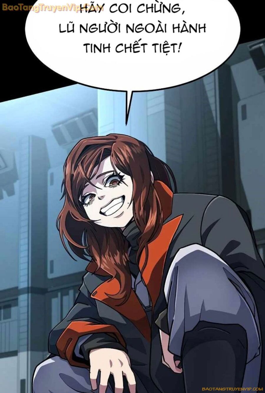 Đỉnh Phong Chi Tinh: Chapter 14