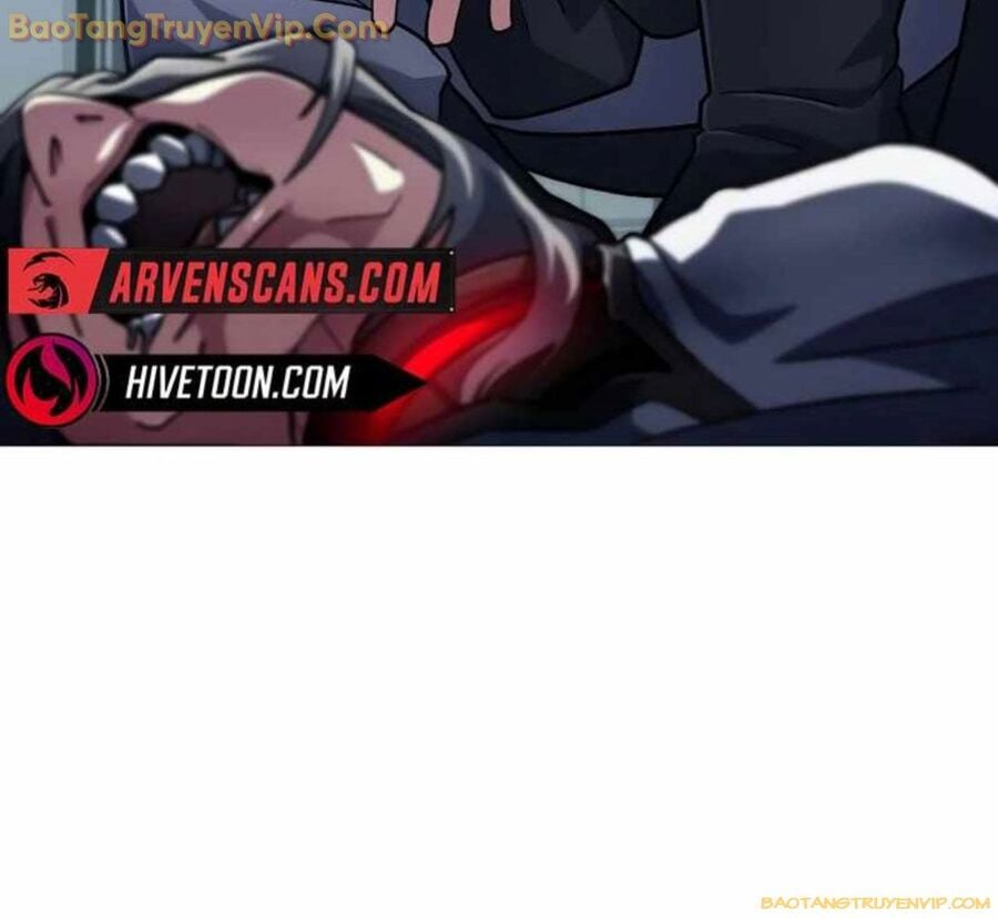 Đỉnh Phong Chi Tinh: Chapter 14