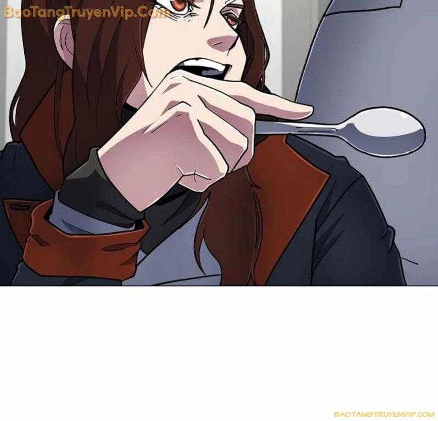 Đỉnh Phong Chi Tinh: Chapter 14