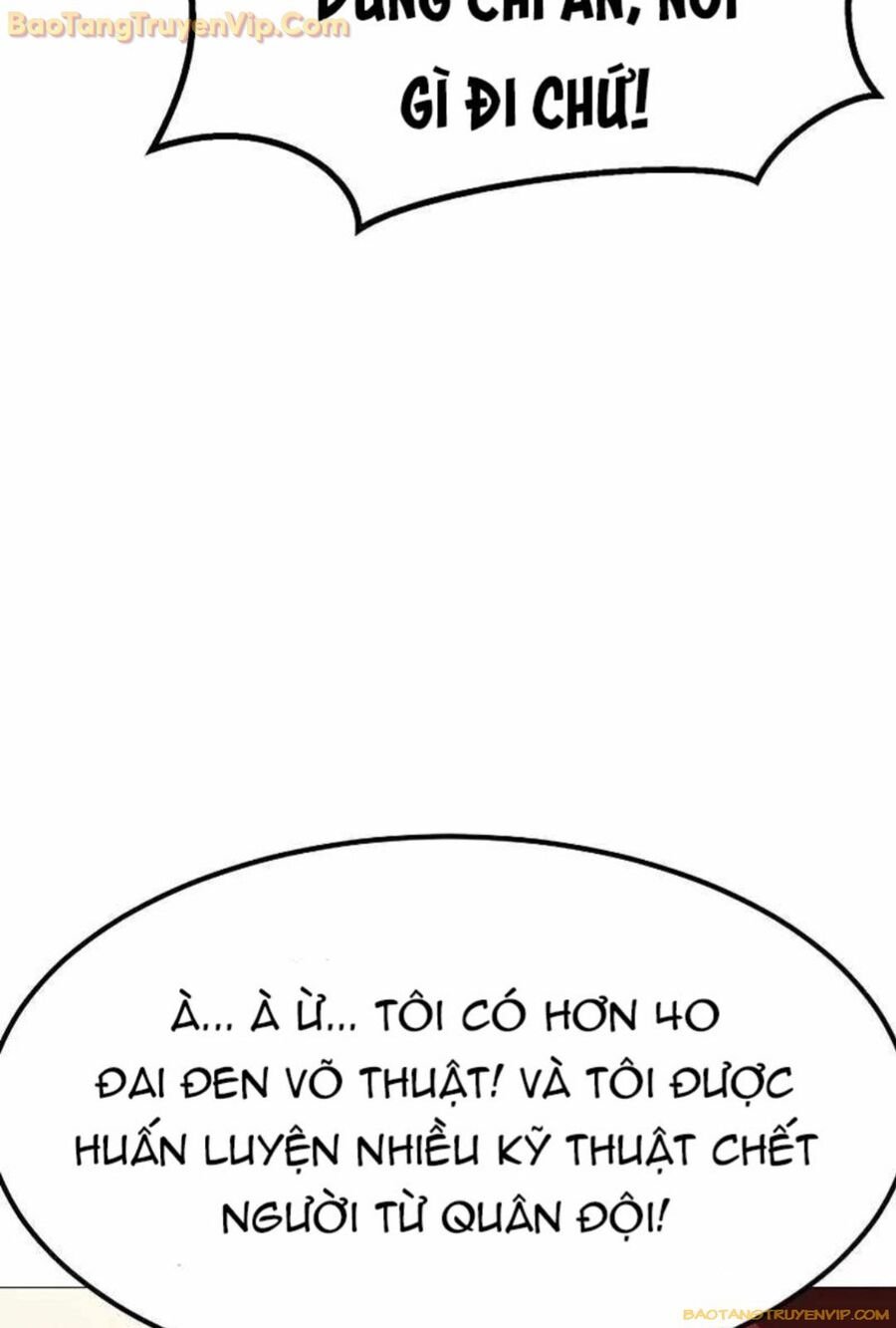 Đỉnh Phong Chi Tinh: Chapter 14