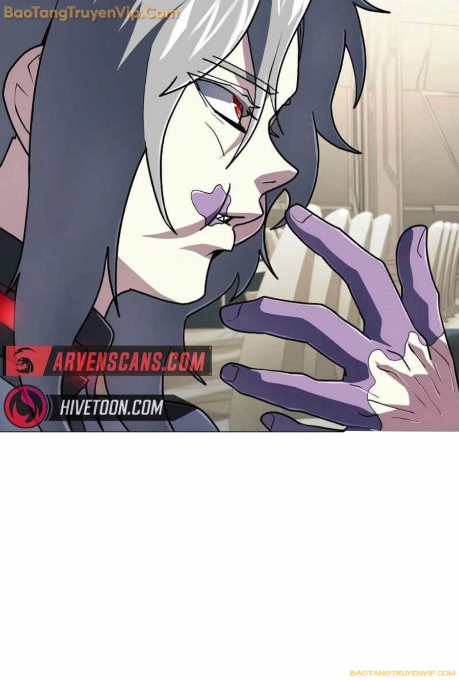 Đỉnh Phong Chi Tinh: Chapter 14