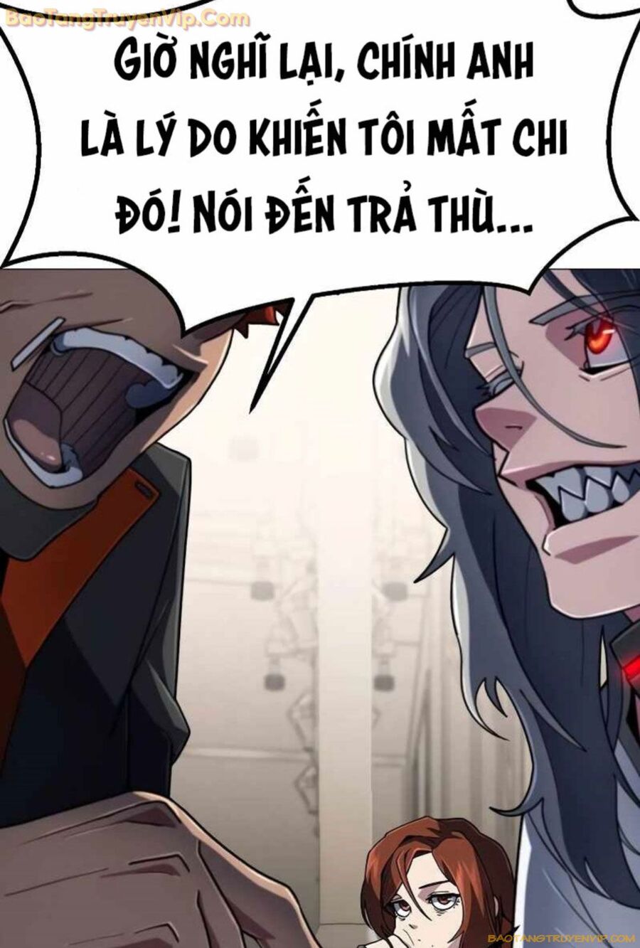 Đỉnh Phong Chi Tinh: Chapter 14