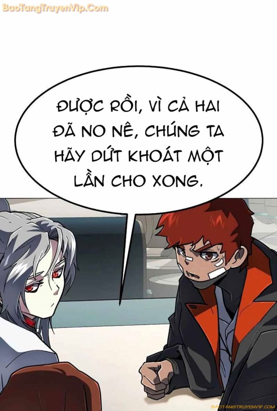 Đỉnh Phong Chi Tinh: Chapter 14