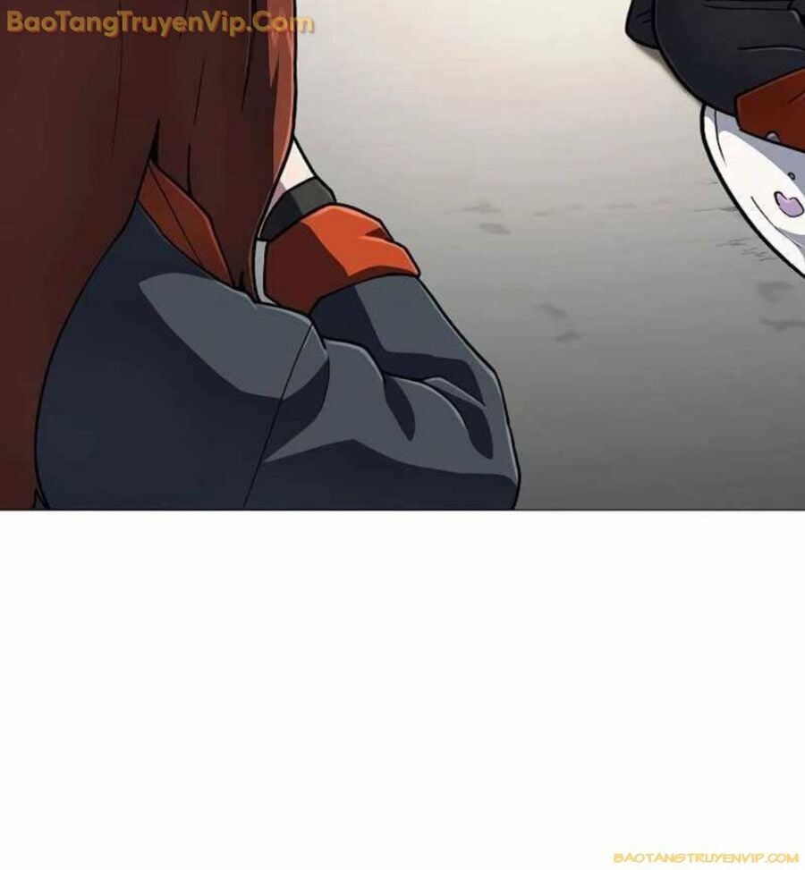 Đỉnh Phong Chi Tinh: Chapter 14