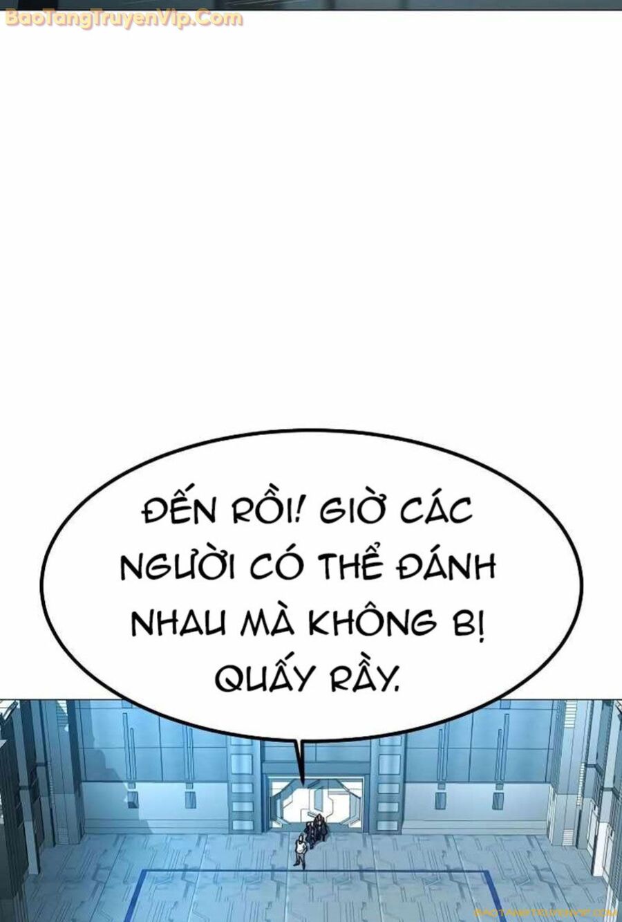 Đỉnh Phong Chi Tinh: Chapter 14