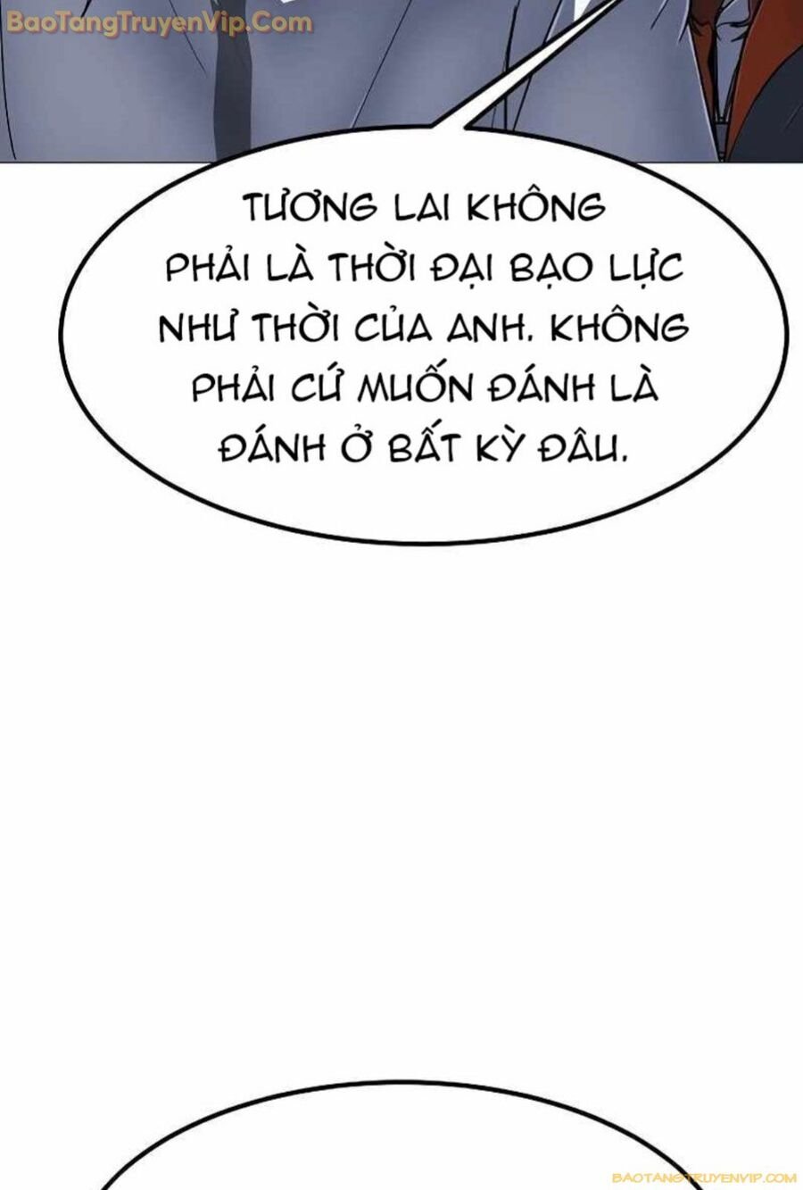 Đỉnh Phong Chi Tinh: Chapter 14