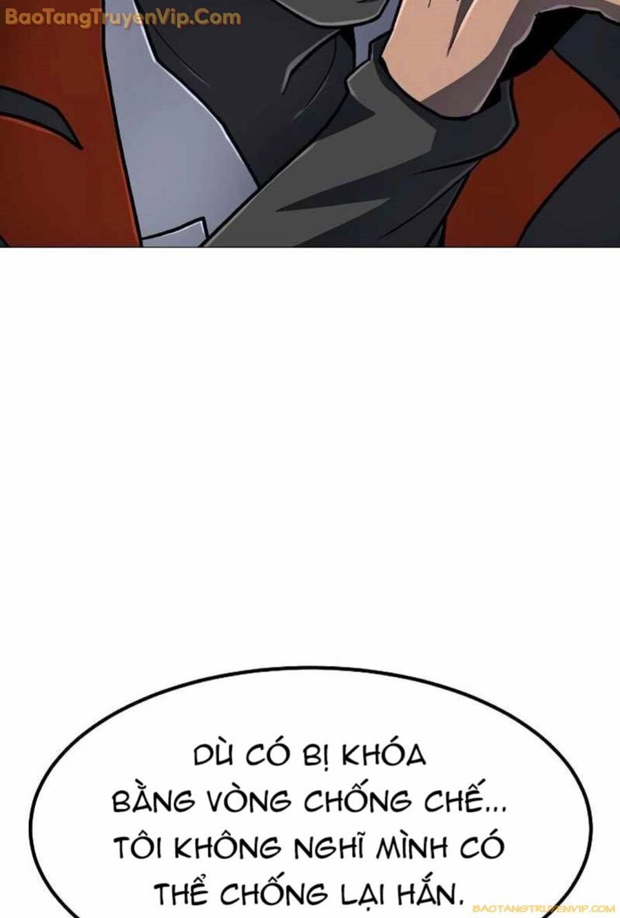 Đỉnh Phong Chi Tinh: Chapter 14