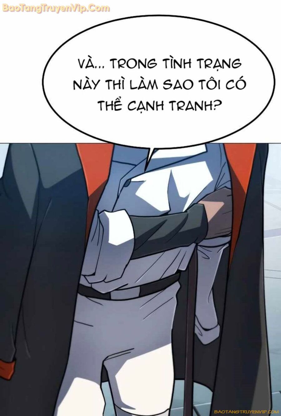 Đỉnh Phong Chi Tinh: Chapter 14