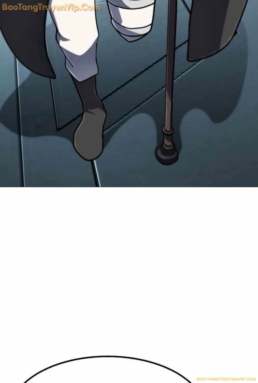 Đỉnh Phong Chi Tinh: Chapter 14