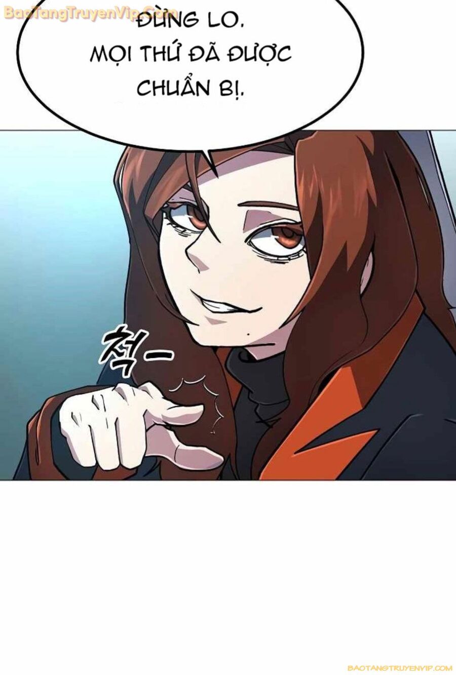 Đỉnh Phong Chi Tinh: Chapter 14