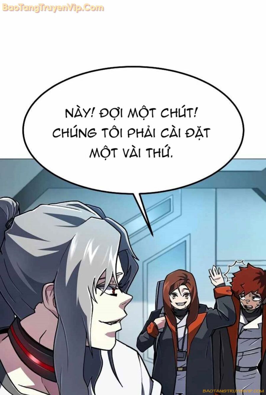 Đỉnh Phong Chi Tinh: Chapter 14