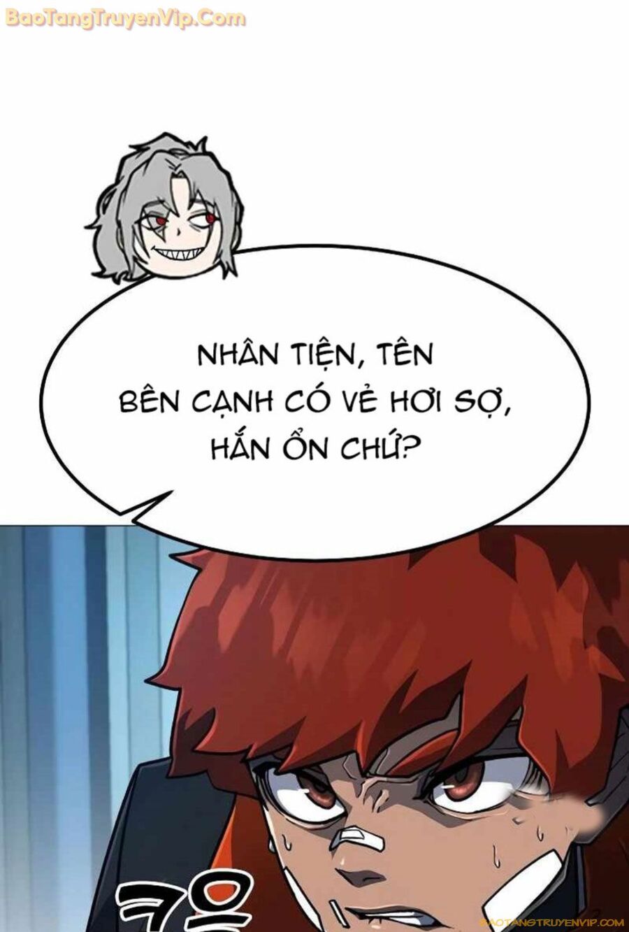 Đỉnh Phong Chi Tinh: Chapter 14