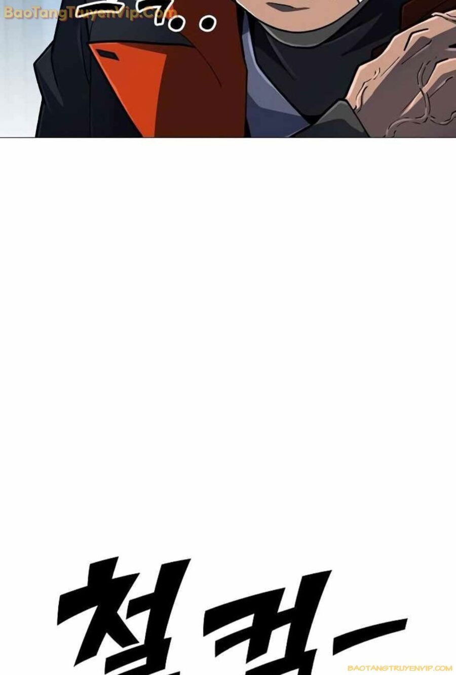 Đỉnh Phong Chi Tinh: Chapter 14