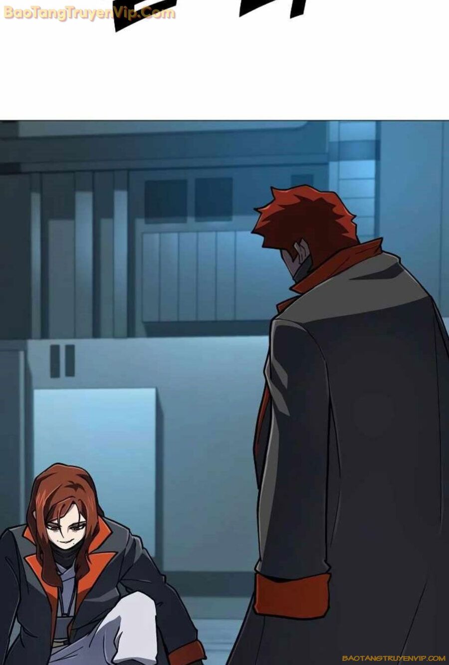 Đỉnh Phong Chi Tinh: Chapter 14