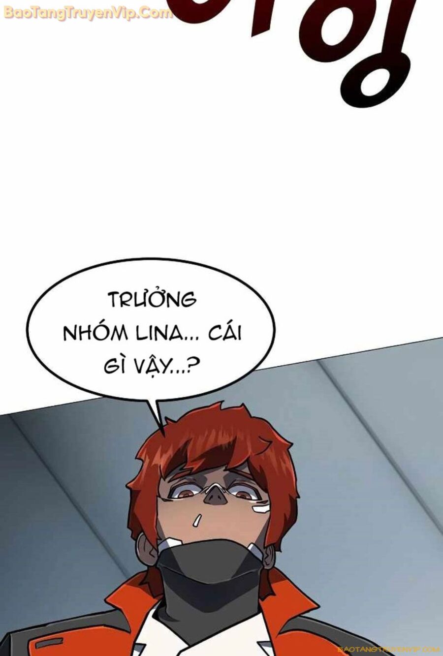 Đỉnh Phong Chi Tinh: Chapter 14