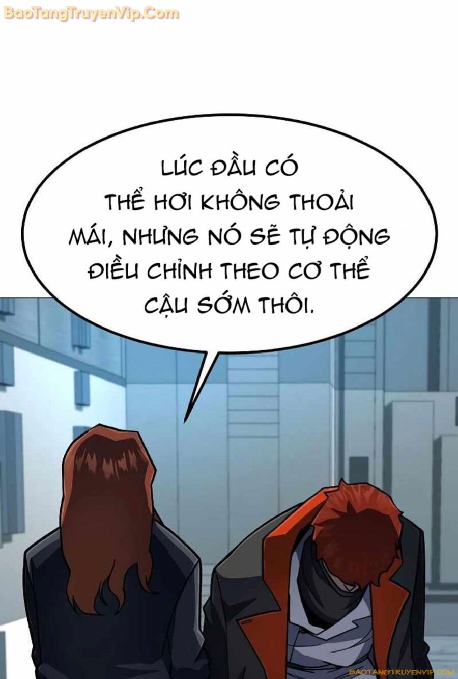 Đỉnh Phong Chi Tinh: Chapter 14
