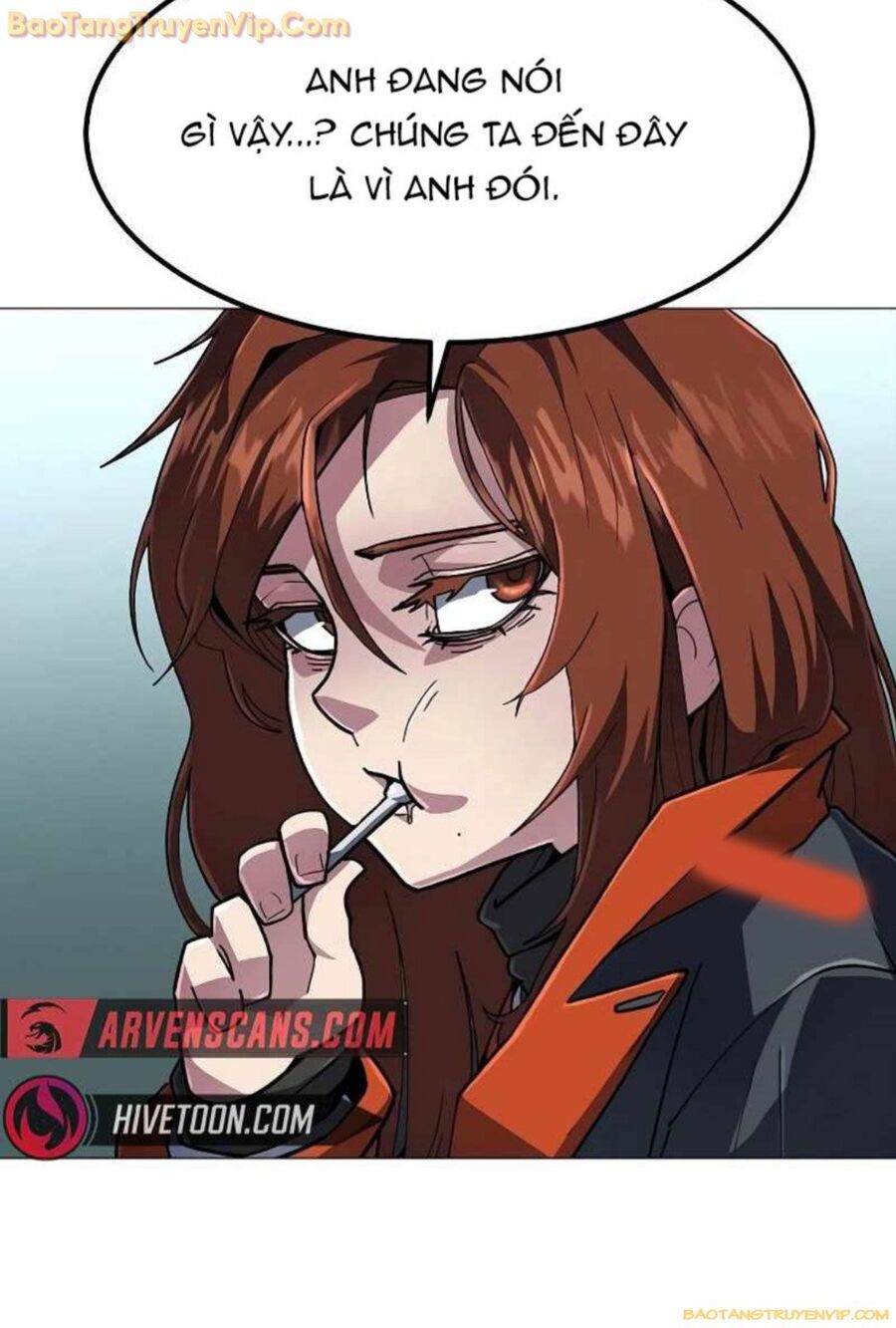 Đỉnh Phong Chi Tinh: Chapter 14