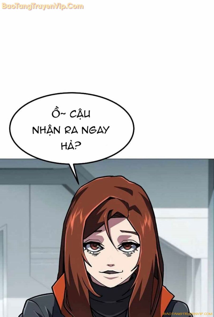 Đỉnh Phong Chi Tinh: Chapter 14