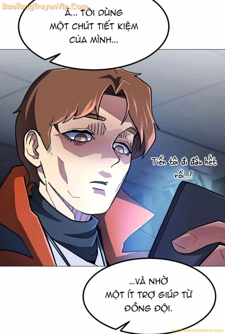 Đỉnh Phong Chi Tinh: Chapter 14