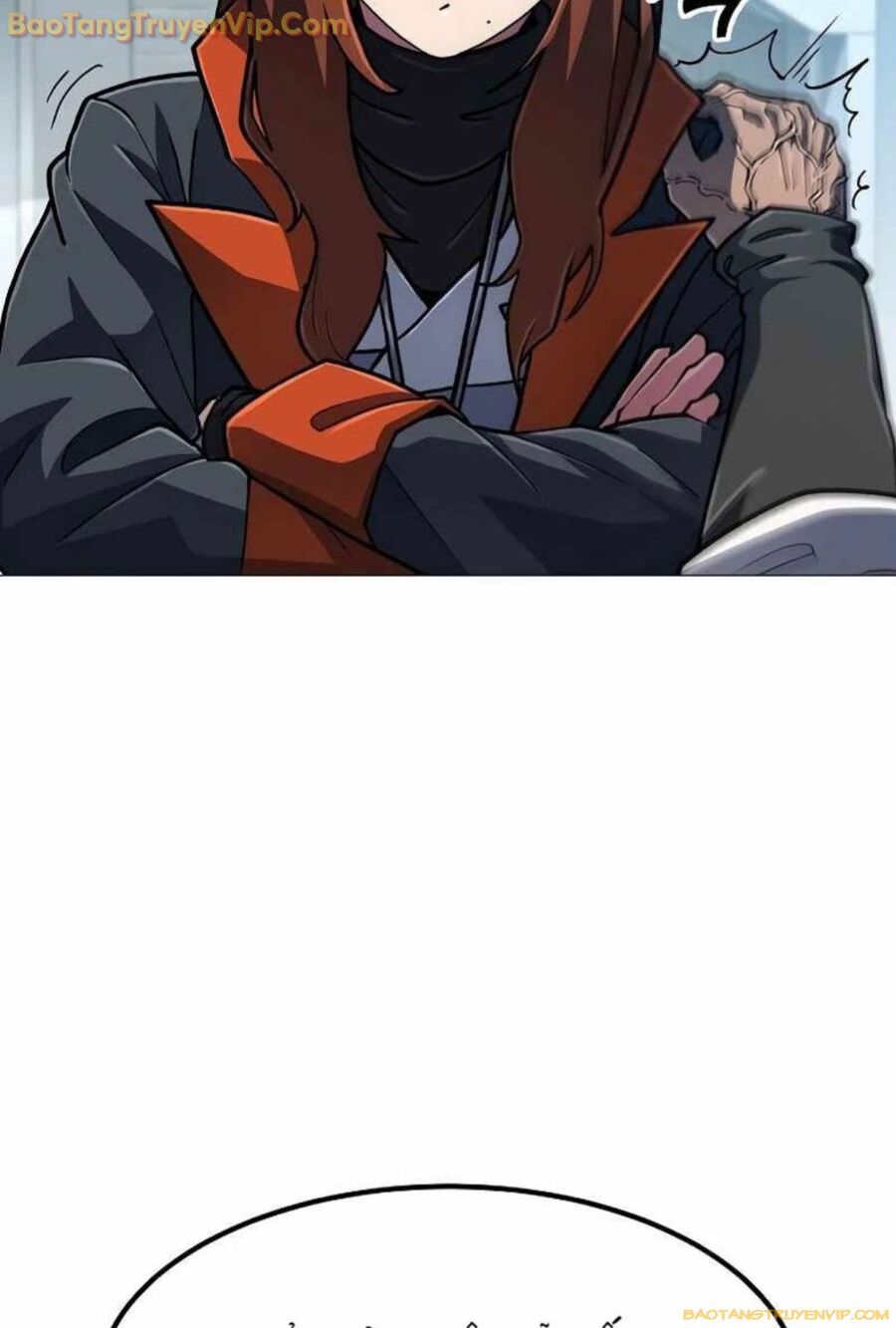 Đỉnh Phong Chi Tinh: Chapter 14