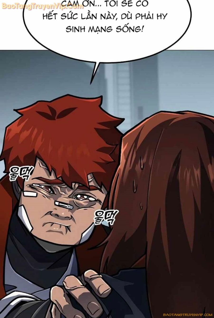 Đỉnh Phong Chi Tinh: Chapter 14