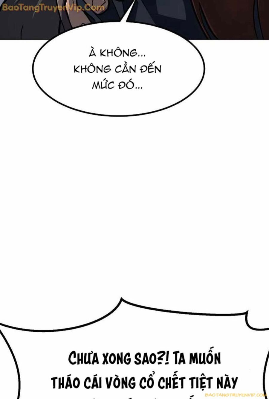 Đỉnh Phong Chi Tinh: Chapter 14