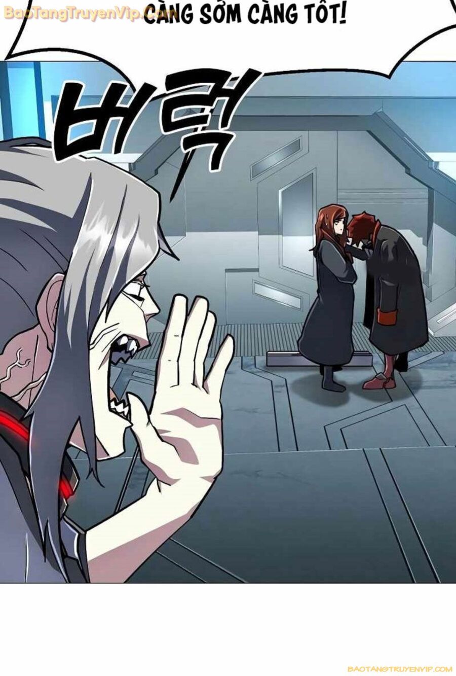 Đỉnh Phong Chi Tinh: Chapter 14