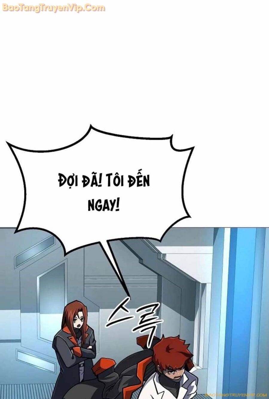 Đỉnh Phong Chi Tinh: Chapter 14