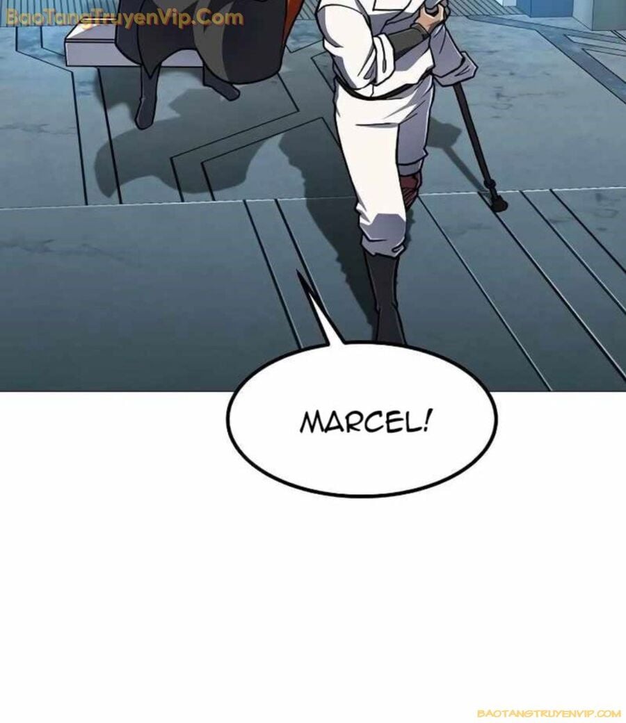 Đỉnh Phong Chi Tinh: Chapter 14